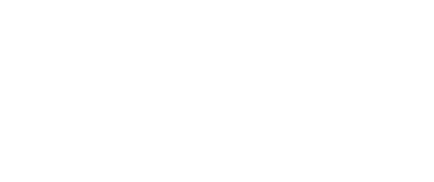 Ronny Hirt Logo weiss
